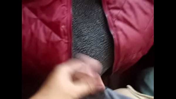 Vídeo
