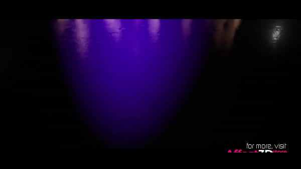 Puppetmaster 2023 Mega Bundle - 3D futanari animations and games