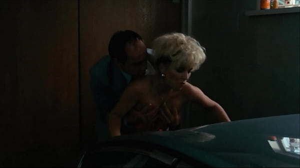 Tatjana Simic - Flodder - 1986 - German - FHD