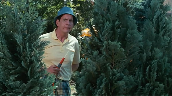 Tatjana Simic - Flodder - 1986 - German - FHD