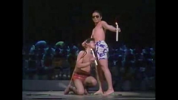 動画