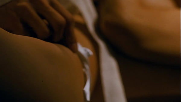 Cho Yeo-Jeong nude sex - THE SERVANT - ass, nipples, tit-grab (aka Bang-ja jeon) (Jo Yeo-Jeong)