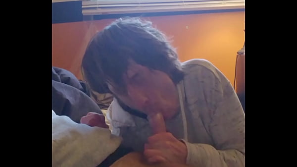 Amigo com pau grande retorna