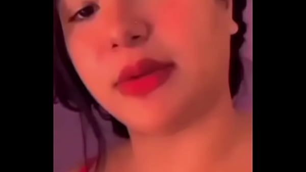 Verification video Thumbnail