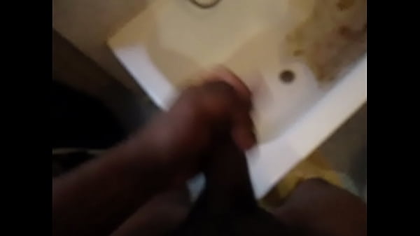Vídeo