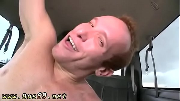 18 emo gay livre Breaking the Ass