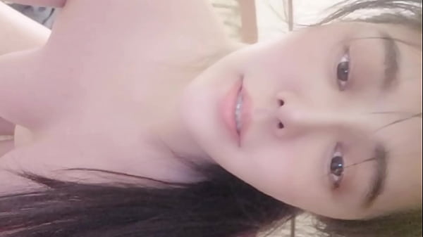 anal 灌肠喷水 三通【人照对版 本人原声 能做到的视频为证 无需任何理由】