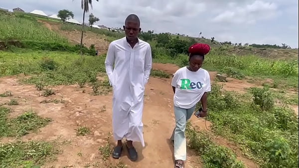 PARA ONDE VAMOS, NÃO SABEMOS.