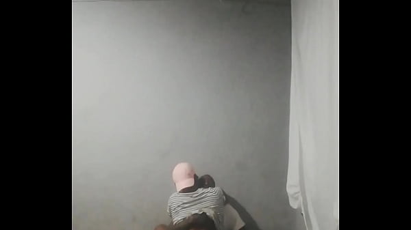 Africanarmaturebbc -