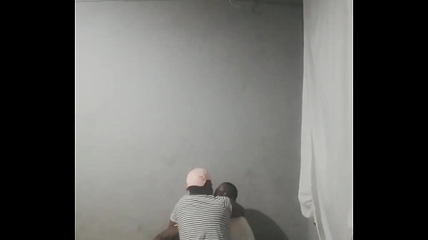 Africanarmaturebbc -