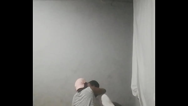 Africanarmaturebbc -