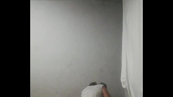 Africanarmaturebbc -