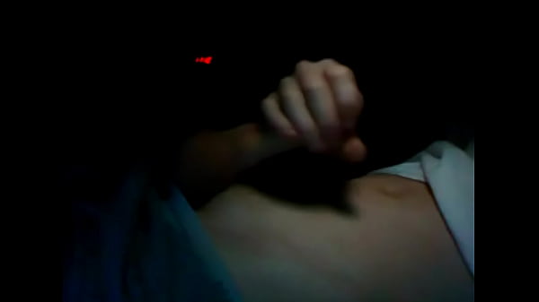 Vídeo
