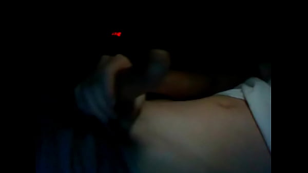 Vídeo