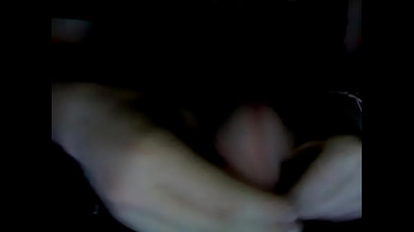 Vídeo