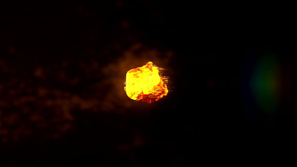 Hardfuck anal sex with cute young girl