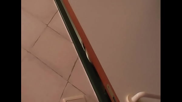 JuliaReavesProductions - Casting 1 - Full movie beautiful cumshot cum masturbation fetish