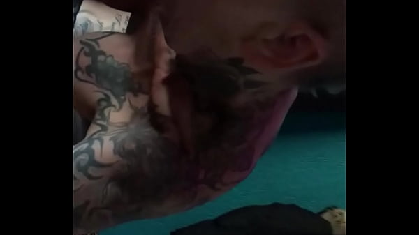 Dutch Milf sucks young boys dick BBC