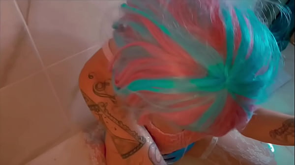 Public Piss compilation pee in mouth