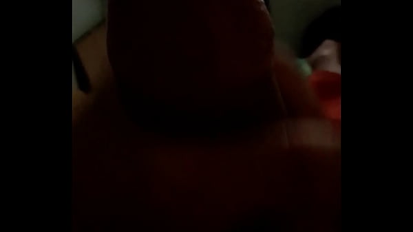 my first masturbation Thumbnail