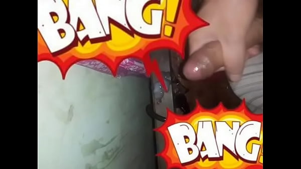 Vídeo