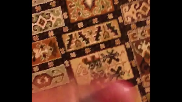 Vídeo
