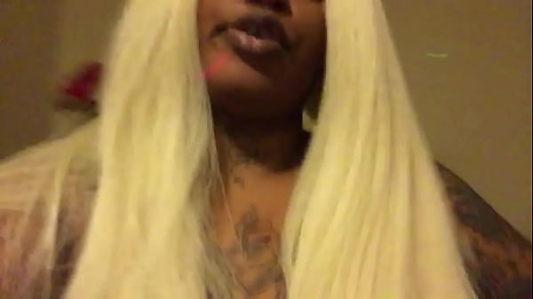 Posh Girl Slutty Thumbnail