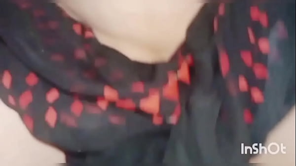 Best xxx video of Indian horny girl Lalita bhabhi, Indian xxx video, best Indian fucking and sucking video in hindi voice