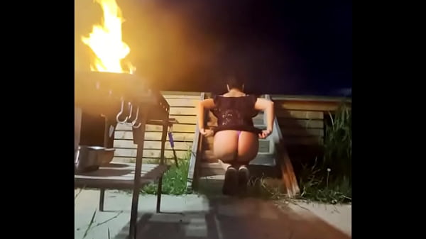 Push me up the stairs!#milf, #pov, #latina, #bigass , #romance, #joi, #fetish, #slut, #mature Thumbnail