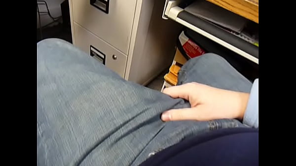Vídeo