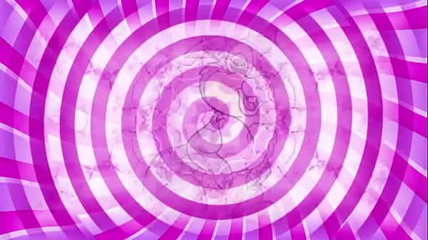 Neural Adaptation – Sissy Training