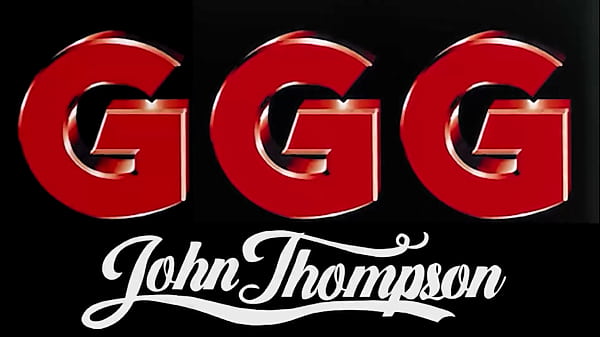 Teaser – GGG AMATEUR – HORNY BIG BOOBS SLUTS