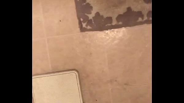 Vídeo