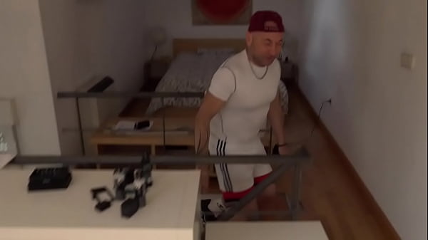 Vídeo