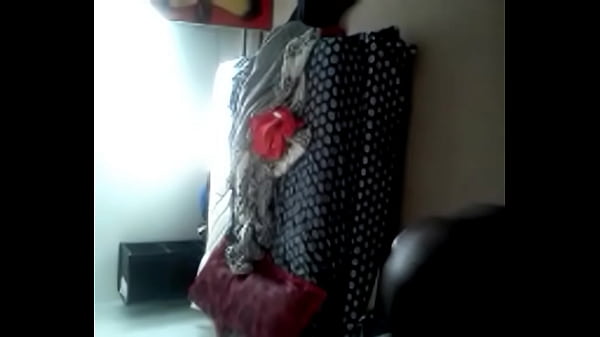 Vídeo