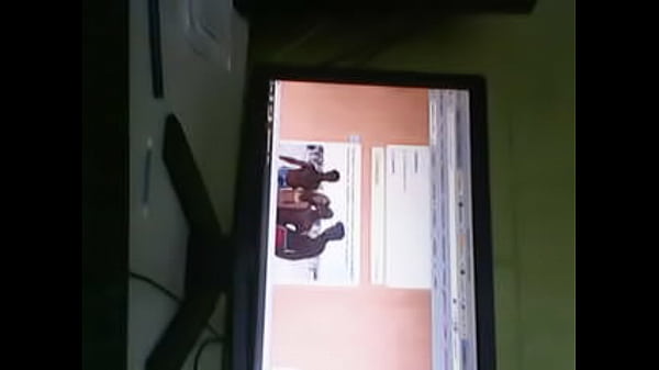 Vídeo