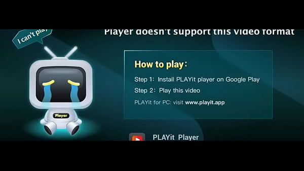 Connect new sex Thumbnail