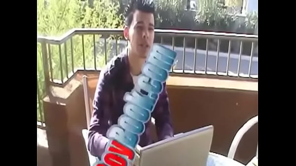 動画