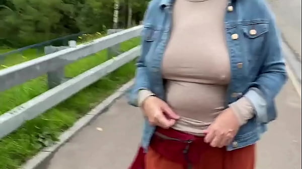 Slut Wife public flashing saggy boobs. Saggy Boobs. Boobs Flashing. Public Sluts. Dirty Prostitute. Real Prostitute. Public Sex. Outdoor Sex. Sagging Tits. Big Saggy Tits. Mature Saggy Tits. Girls Flashing. Desi Outdoor. Public Flash. Nipple Pulling.