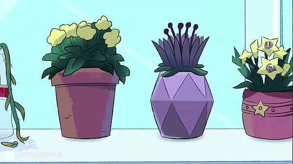 Steven Universe Compilation 1