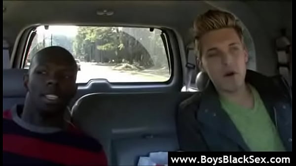 Vídeo