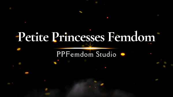Group Ass Worship Femdom Outdoor With Dark Mistresses Kira, Dina, Sofi
