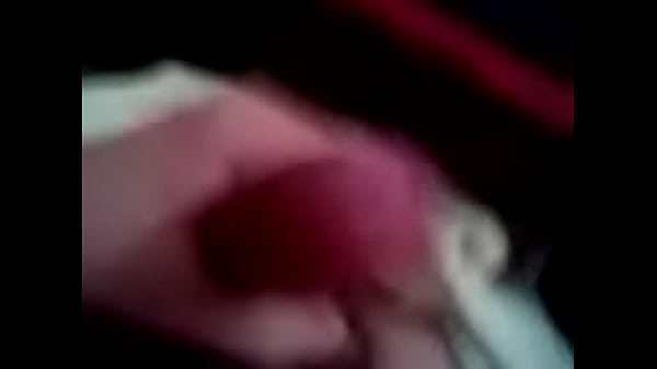 the perfect cumshot Thumbnail