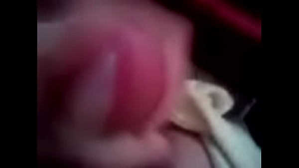 Vídeo