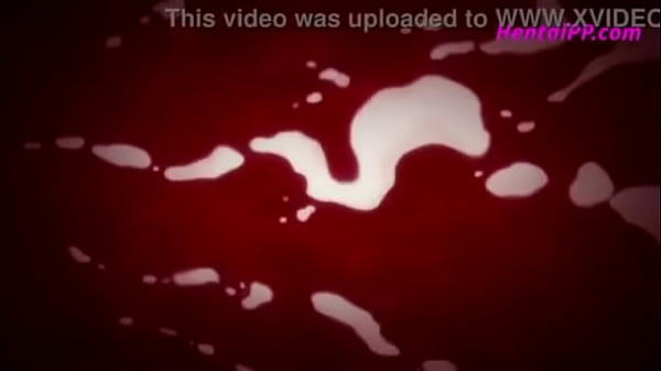 hermano pequeño se folla a su hermana mayor en el baño hentai