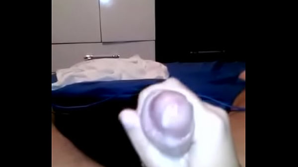 Vídeo