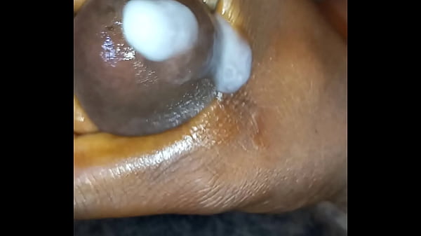 Carl jack off Thumbnail