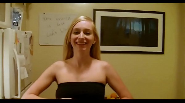 Free legal age teenager porn sites Thumbnail