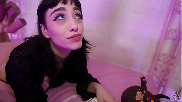 Vídeo
