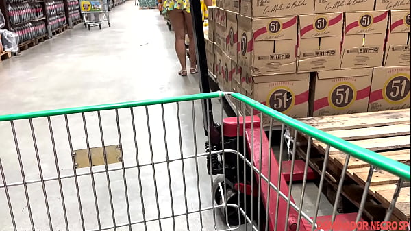 intense anal porn